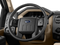 2016 Ford F-350 XLT