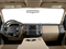 2016 Ford F-350 XLT
