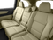 2016 Honda Odyssey Touring Elite