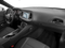2017 Dodge Challenger R/T Plus