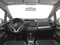 2018 Honda Fit Sport