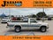 1987 Dodge Dakota Base