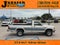 1987 Dodge Dakota Base