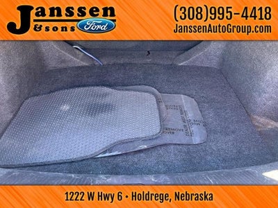 2013 Dodge Dart Aero