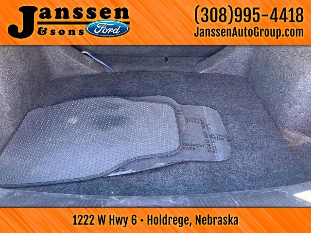 2013 Dodge Dart Aero