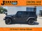 2018 Jeep Wrangler JK Unlimited Sport S