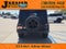 2018 Jeep Wrangler JK Unlimited Sport S
