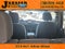 2018 Jeep Wrangler JK Unlimited Sport S