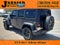 2018 Jeep Wrangler JK Unlimited Sport S