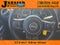 2018 Jeep Wrangler JK Unlimited Sport S