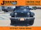 2018 Jeep Wrangler JK Unlimited Sport S