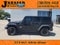 2018 Jeep Wrangler JK Unlimited Sport S