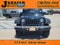 2018 Jeep Wrangler JK Unlimited Sport S