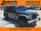 2018 Jeep Wrangler JK Unlimited Sport S
