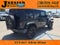2018 Jeep Wrangler JK Unlimited Sport S