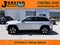 2024 Jeep Grand Cherokee 4xe Limited