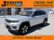 2024 Jeep Grand Cherokee 4xe Limited