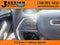 2024 Jeep Grand Cherokee 4xe Limited