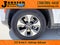 2024 Jeep Grand Cherokee 4xe Limited