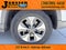 2024 Jeep Grand Cherokee 4xe Limited