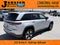 2024 Jeep Grand Cherokee 4xe Limited
