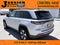 2024 Jeep Grand Cherokee 4xe Limited