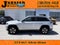 2024 Jeep Grand Cherokee 4xe Limited