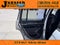 2024 Jeep Grand Cherokee 4xe Limited