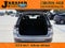 2024 Jeep Grand Cherokee 4xe Limited