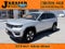 2024 Jeep Grand Cherokee 4xe Limited