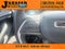 2024 Jeep Grand Cherokee 4xe Limited