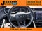 2024 Jeep Grand Cherokee 4xe Limited