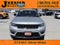 2024 Jeep Grand Cherokee 4xe Limited