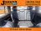 2024 Jeep Grand Cherokee 4xe Limited