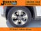 2024 Jeep Grand Cherokee 4xe Limited