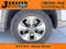 2024 Jeep Grand Cherokee 4xe Limited