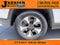 2024 Jeep Grand Cherokee 4xe Limited