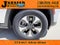 2024 Jeep Grand Cherokee 4xe Limited