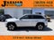 2024 Jeep Grand Cherokee 4xe Limited