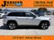 2024 Jeep Grand Cherokee 4xe Limited