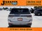 2024 Jeep Grand Cherokee 4xe Limited