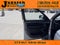 2024 Jeep Grand Cherokee 4xe Limited
