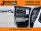 2025 Jeep WAGONEER Series III