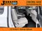 2025 Jeep WAGONEER Series III