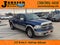 2010 Dodge Ram 1500 Laramie