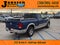 2010 Dodge Ram 1500 Laramie