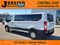 2023 Ford Transit Passenger Wagon XLT