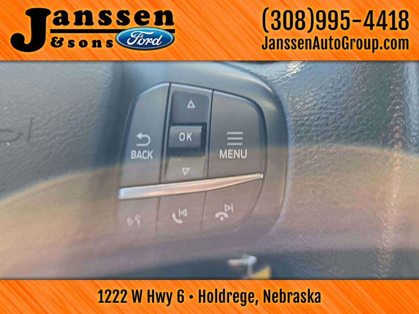 2023 Ford Transit Passenger Wagon XLT