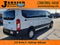 2023 Ford Transit Passenger Wagon XLT