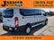 2023 Ford Transit Passenger Wagon XLT